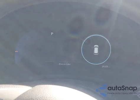 2024 Hyundai Palisade Calligraphy из США, поврежденный, VIN KM8R74GE5RU748918